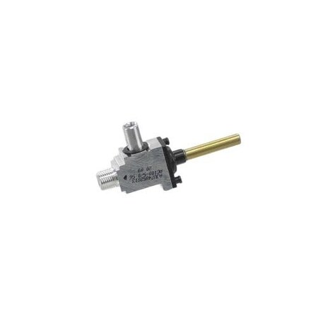 Lg AJU74852813 LG Valve Gas Assembly AJU74852813